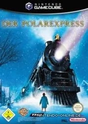 2012_04_07_894f80049f99fe2