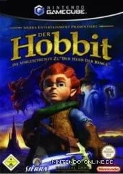 2012_04_07_914f8004413189d