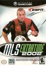 2012_04_07_964f8043f8c2d20