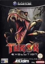 2012_04_09_124f8338a6d3618