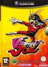 2012_04_09_144f83372dd648a