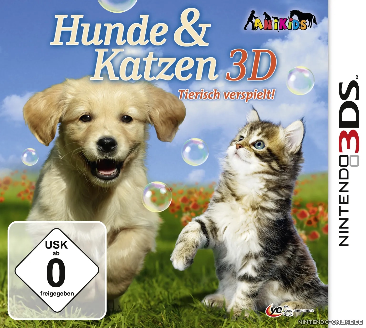 2012_04_09_14f82a11cf24af