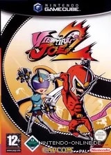 2012_04_09_194f83370c3d42f