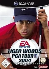 2012_04_09_204f833fc152588