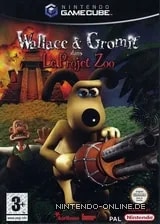 2012_04_09_344f8335ee8cc22