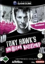 2012_04_09_404f833b22334cf