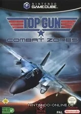 2012_04_09_424f8339a97f0f3