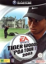 2012_04_09_454f833ff54d080