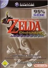 2012_04_09_494f8342e61c487