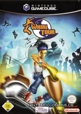 2012_04_09_504f83348341180