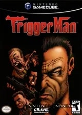 2012_04_09_504f83395808e37