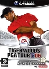 2012_04_09_504f8340213a978