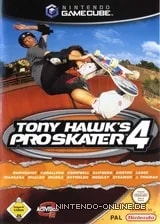 2012_04_09_554f833abe4322f