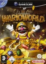 2012_04_09_594f8335a2e09b5