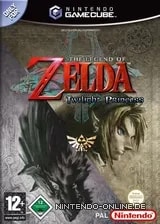 2012_04_09_594f8342b202ad1