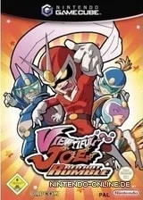 2012_04_09_604f8336dbeb7cf