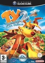 2012_04_09_704f833836e28af