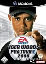 2012_04_09_754f833f7e729f1