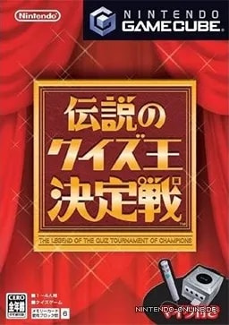 2012_04_09_754f8344411474f