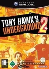 2012_04_09_774f833a4fb7ed3