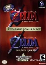 2012_04_09_814f83434843898