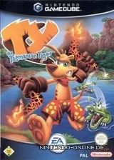 2012_04_09_834f833871835e4