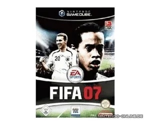 2012_04_14_184f8983aa5ffb3