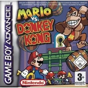 2012_04_14_364f8963bbcac95