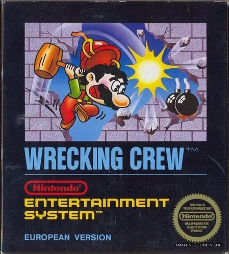 2012_04_14_504f8968e5288b1