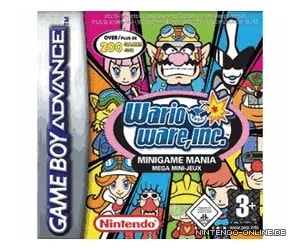 2012_04_14_584f8962f12074e