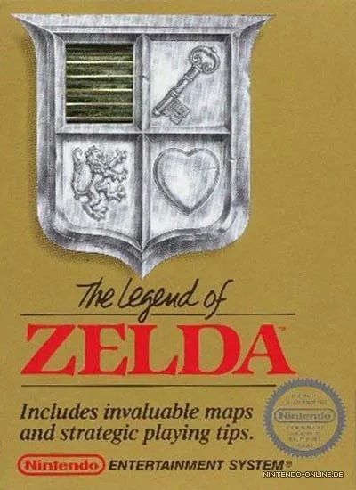 2012_04_14_734f8966650a15c