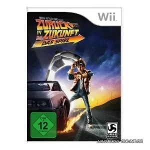 2012_04_14_74f8975c9005c8