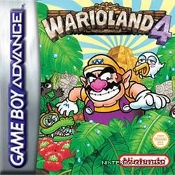 2012_04_14_904f896260318c9