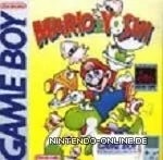 2012_04_14_94f8967f71f728