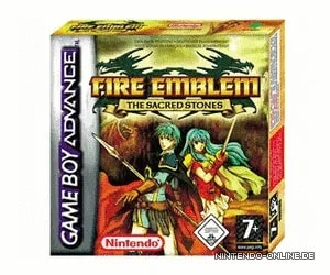 2012_04_14_974f89633f5310b