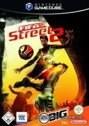 2012_04_14_994f89844394259