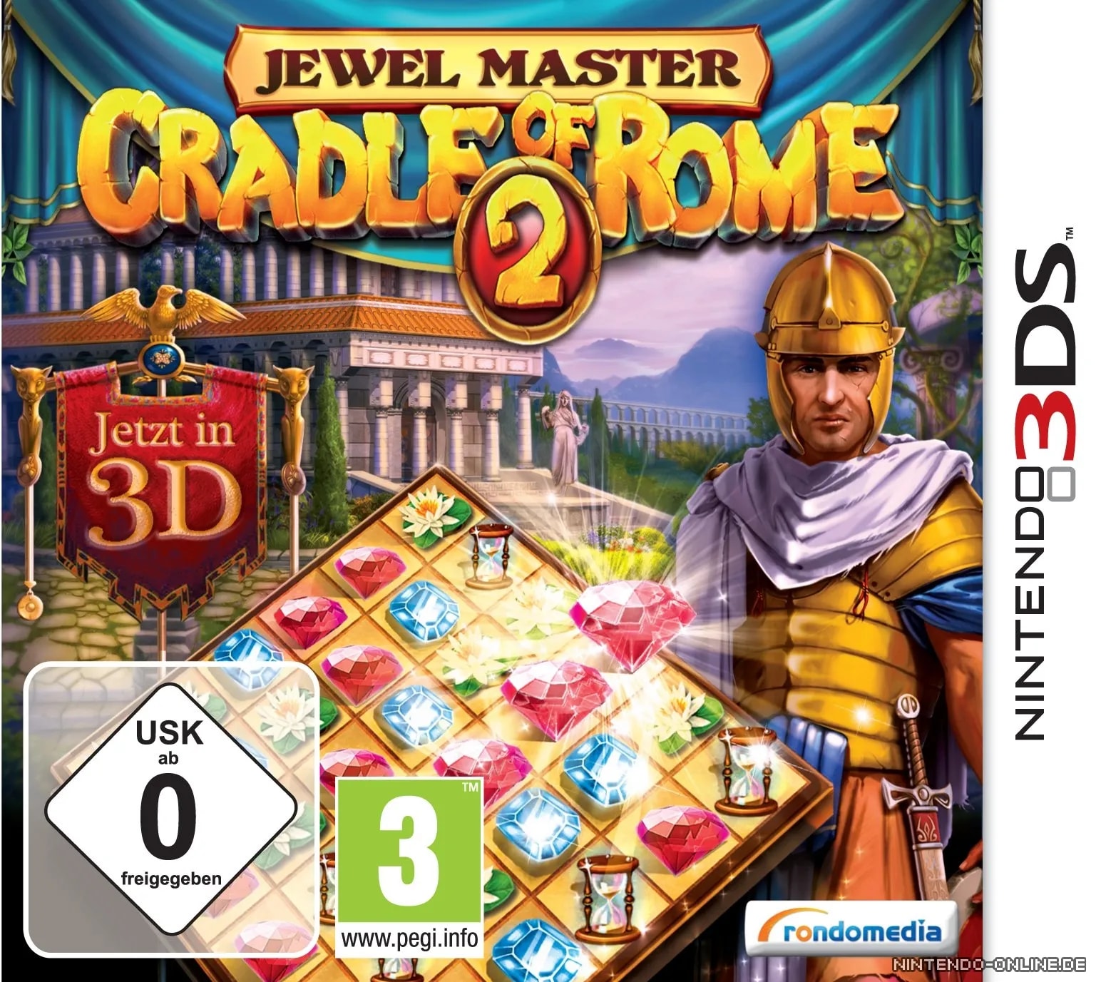 2012_04_17_964f8d7188860cc