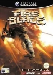 2012_04_20_14f91aea532029