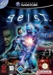 2012_04_20_214f91c43406bf7