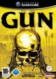 2012_04_20_524f91ce8b9b39b