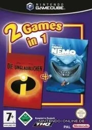 2012_04_20_624f91ae13e6bcb