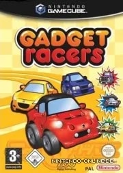 2012_04_20_64f91c167a502c