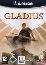 2012_04_20_664f91c9b06c20c