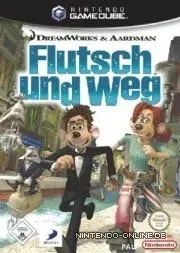 2012_04_20_704f91aef910885