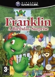 2012_04_20_854f91af7865a92