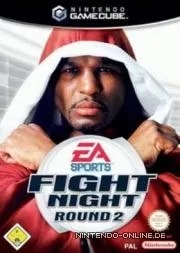 2012_04_20_944f91ac753eb9b