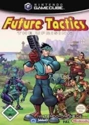 2012_04_20_954f91be5a38712