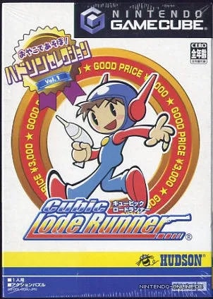 2012_04_21_154f926ca4a3c51