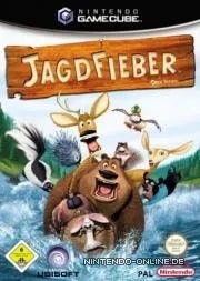 2012_04_21_264f929db6ab698