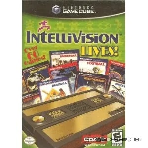 2012_04_21_274f926fc434469